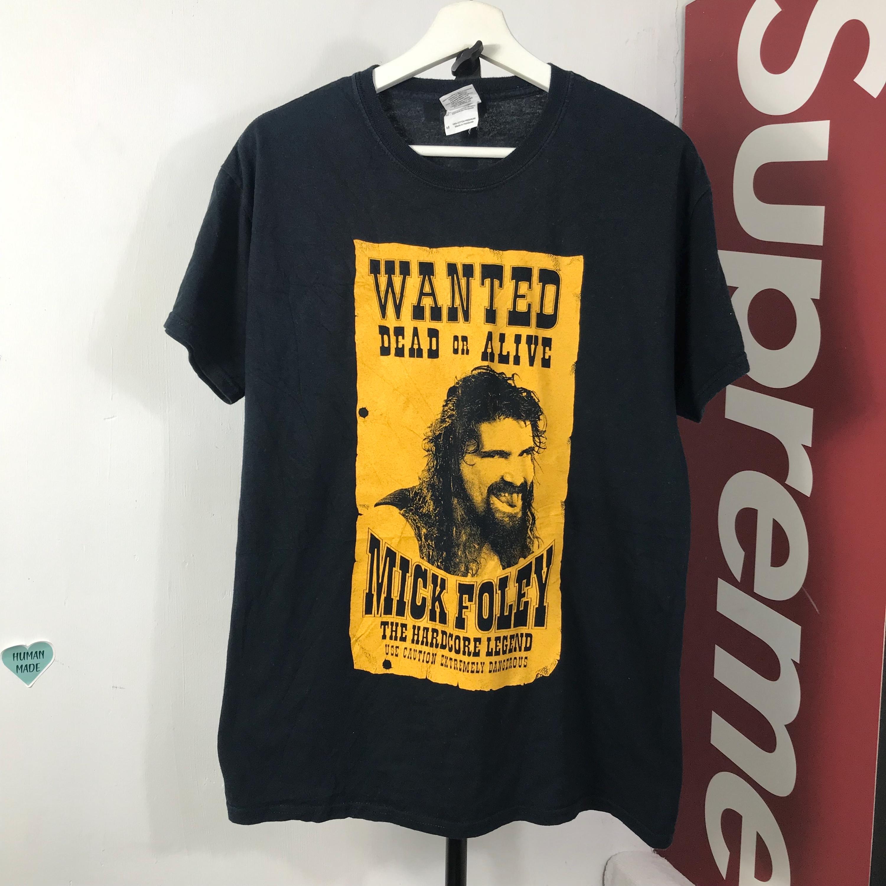 Cactus Jack Tshirt - Etsy