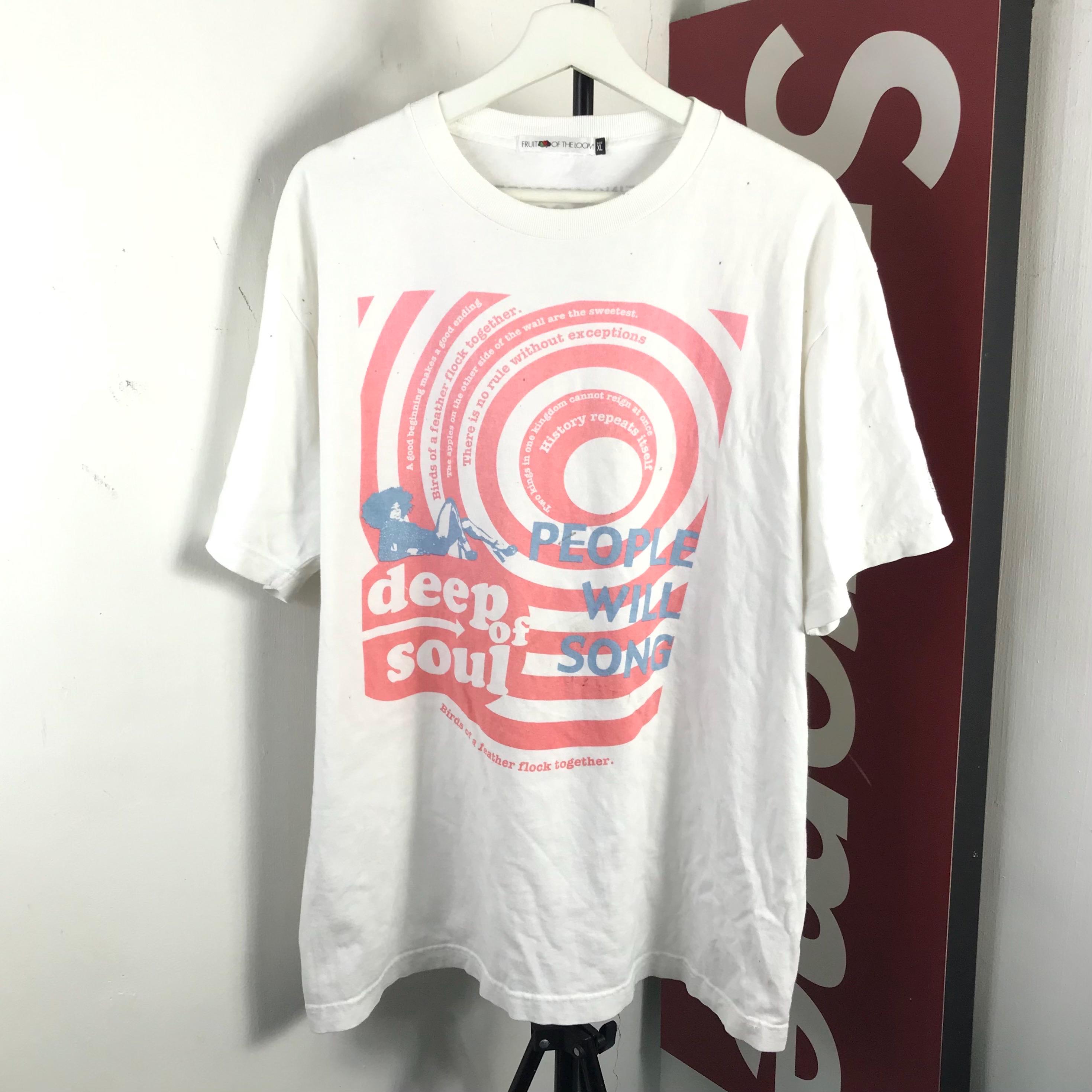 Anita baker t shirt - Etsy 日本