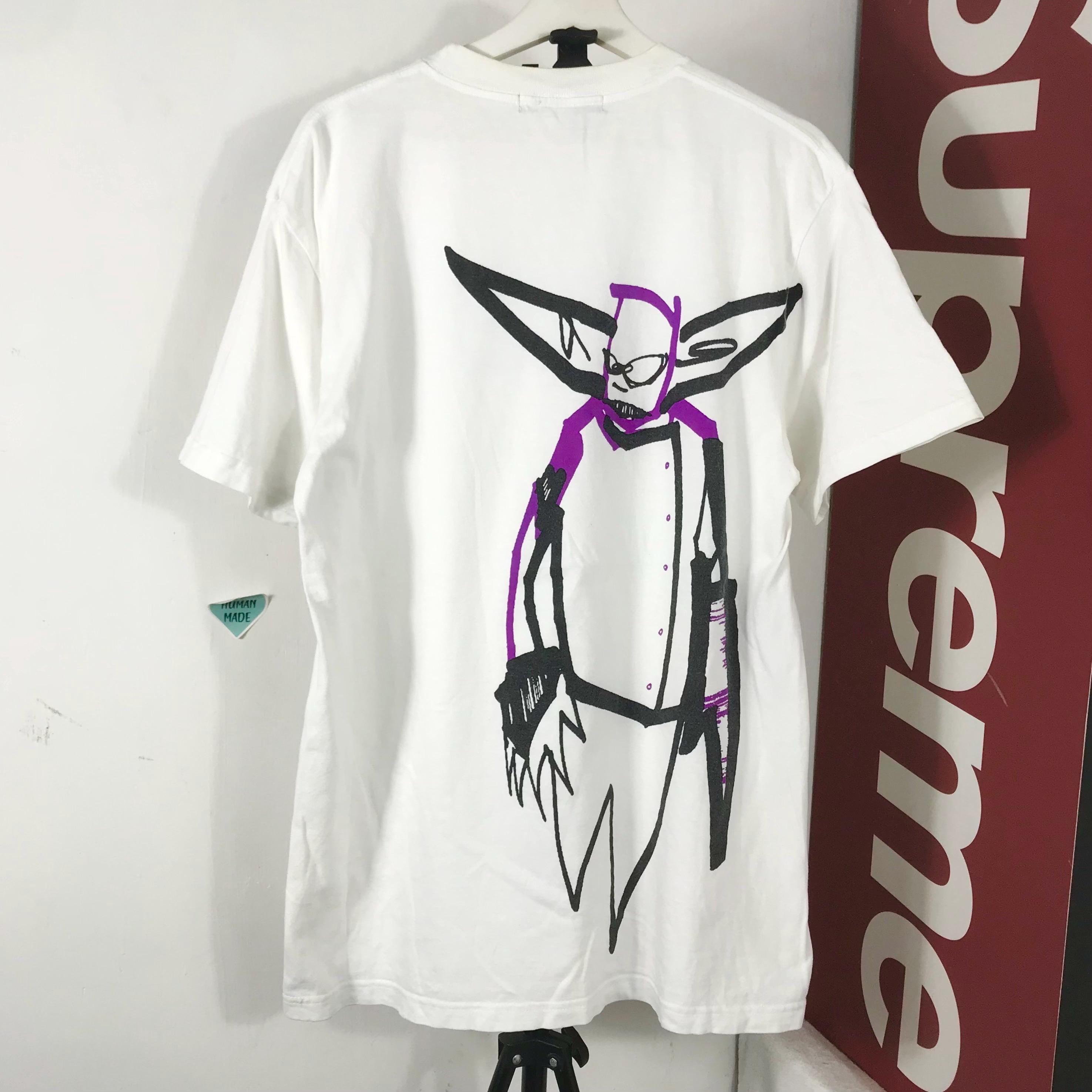 Futura 2000 - Etsy UK