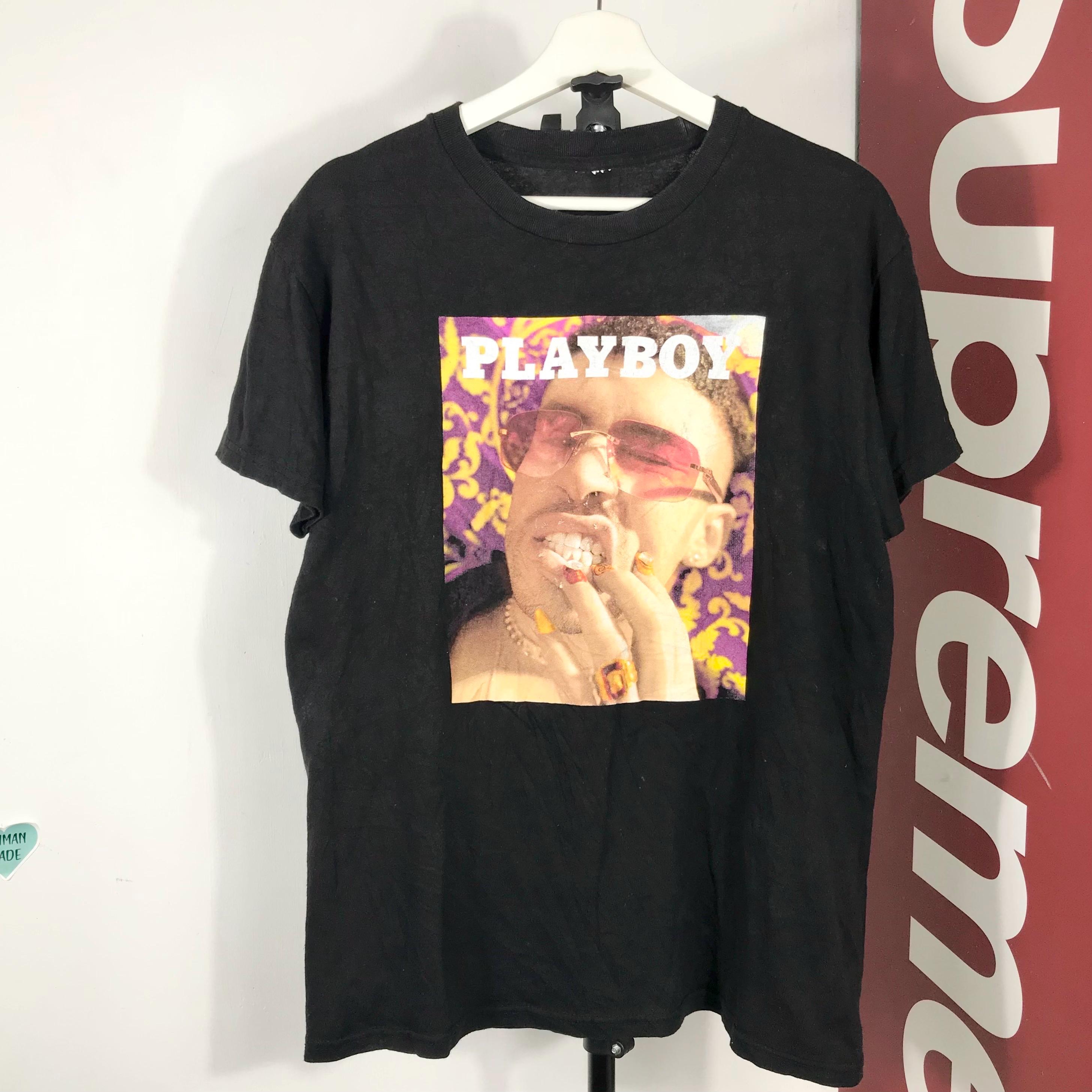 90年代スーパーモデルtシャツ - Etsy 日本