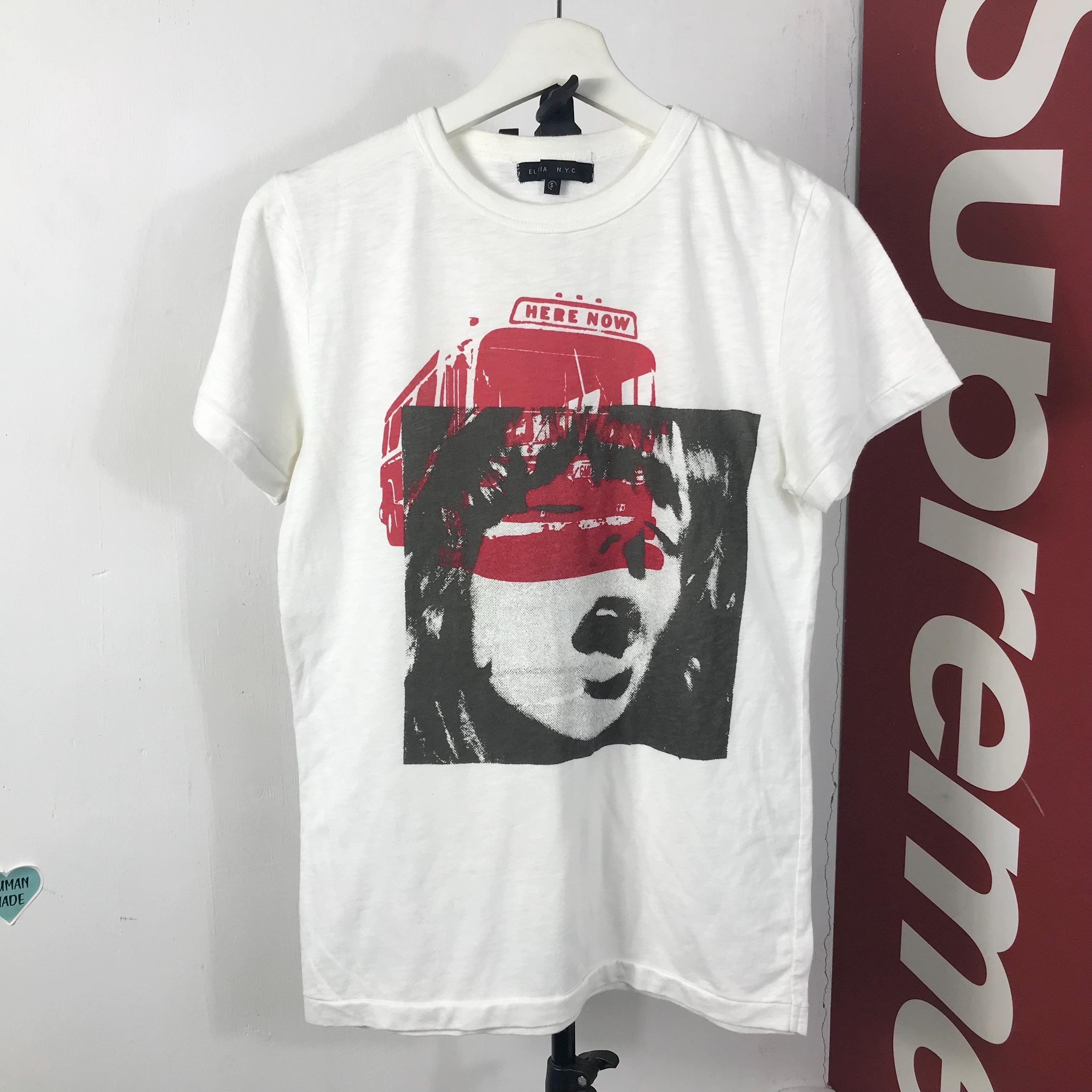Kim gordon - Etsy 日本