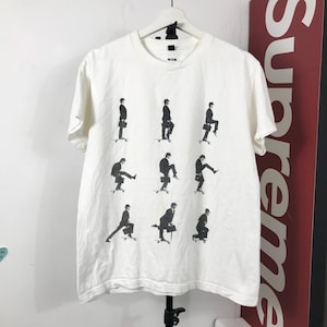 Slam city skate - Etsy 日本
