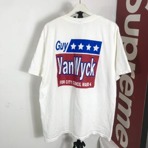 Slam city skate - Etsy 日本