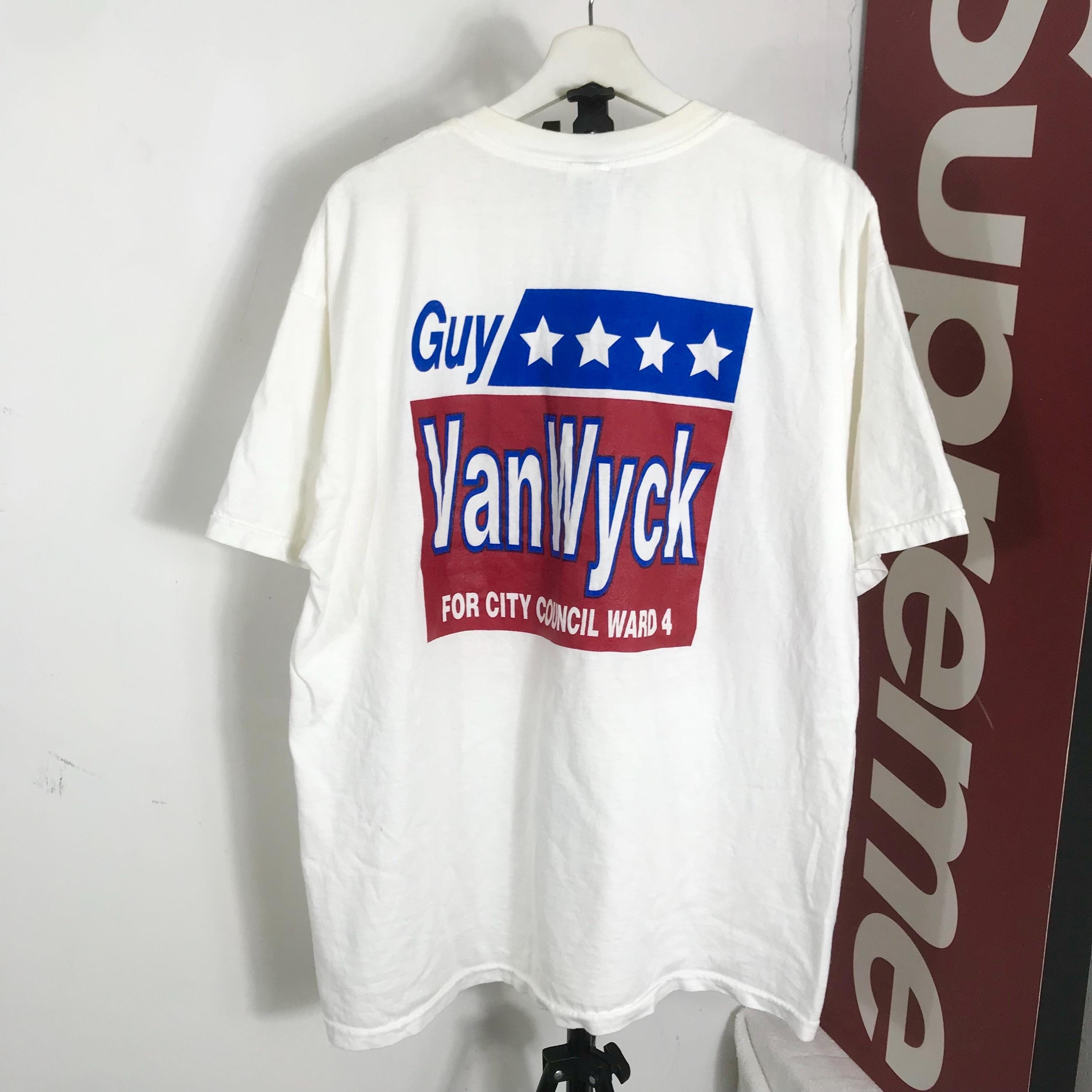 Slam city skate - Etsy 日本