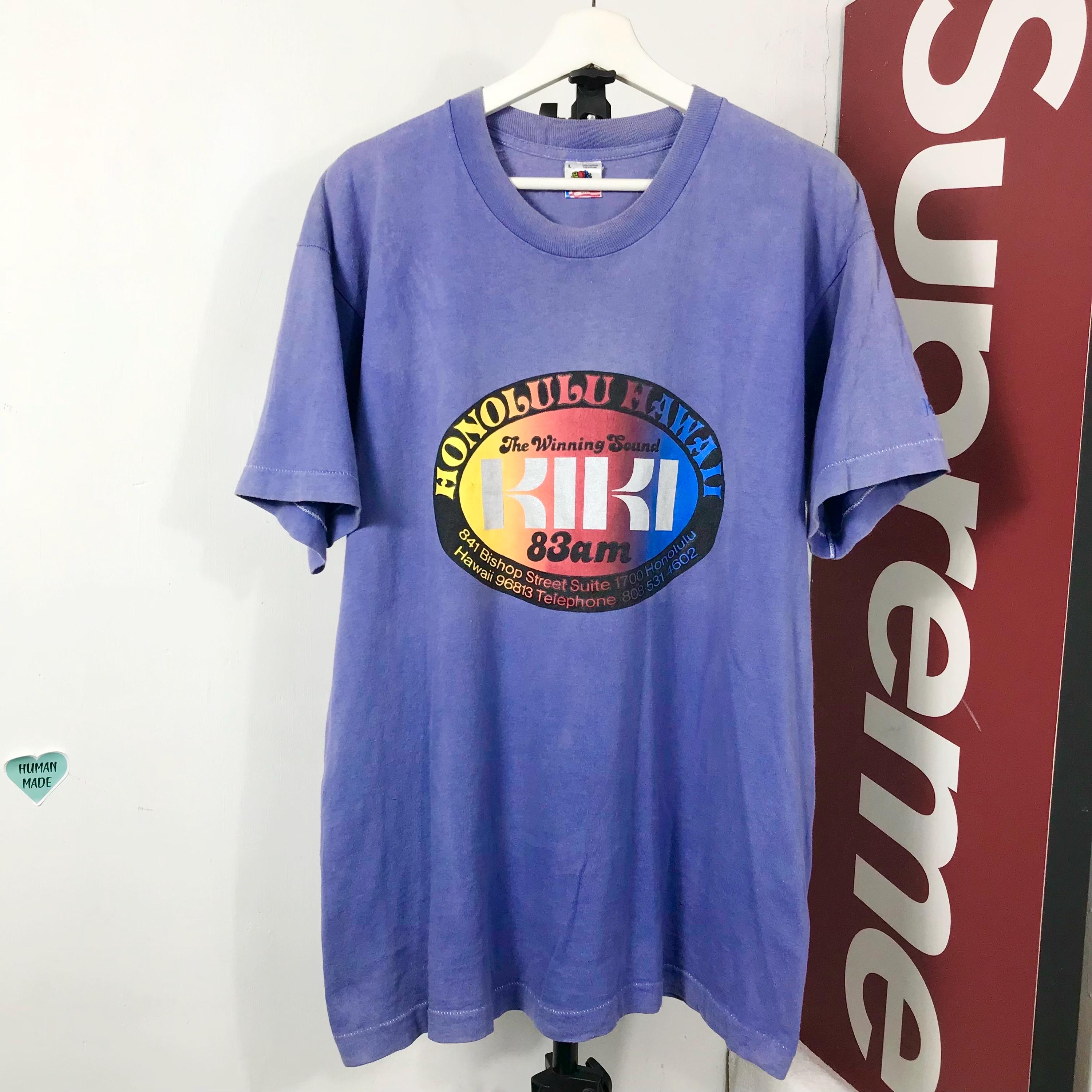 Kiki surf - Etsy 日本