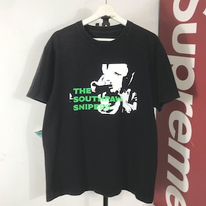 Vintage Crime Inc Tshirt - Etsy