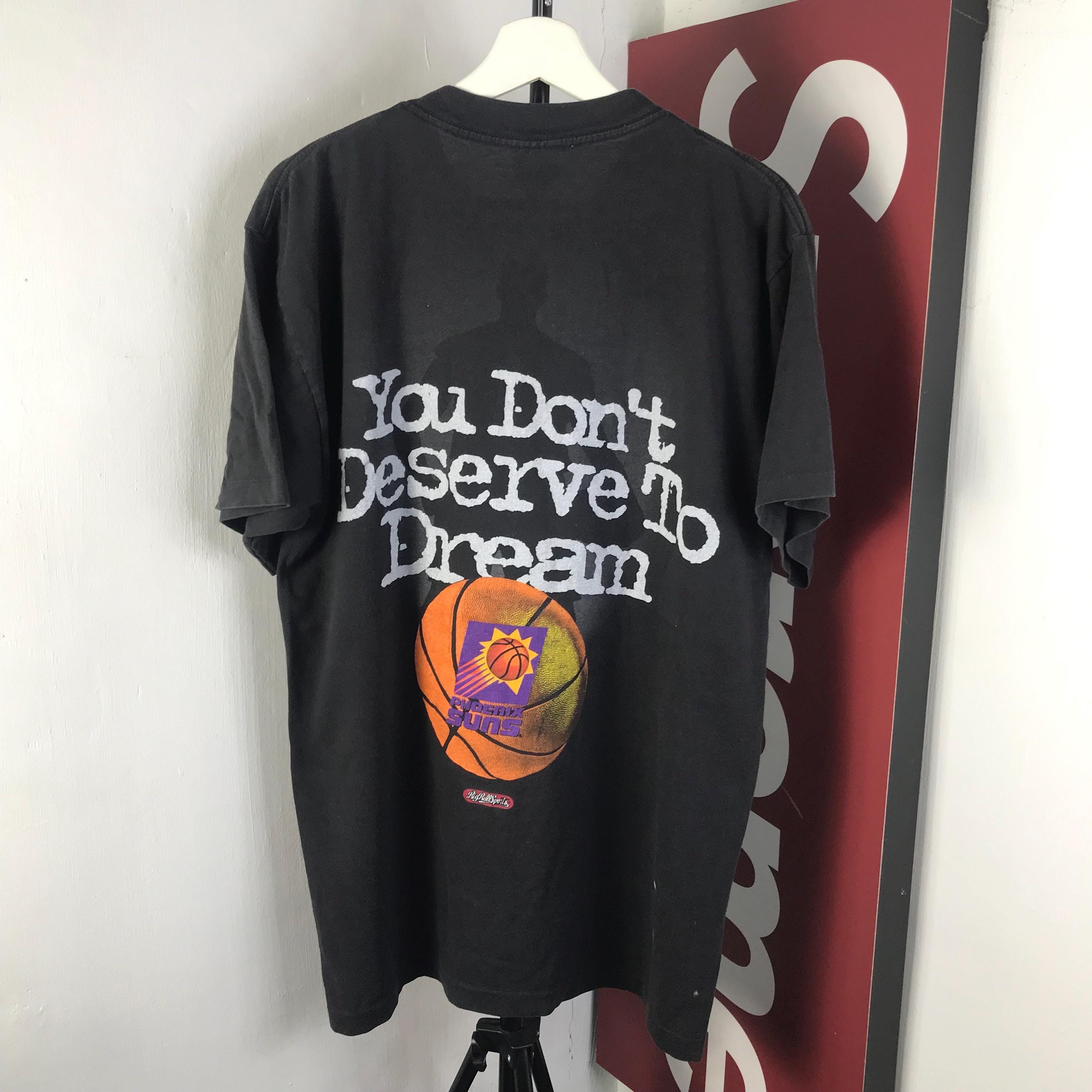 Nba final 1993 - Etsy 日本