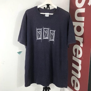 Jimmy'z Surf T Shirt - Etsy
