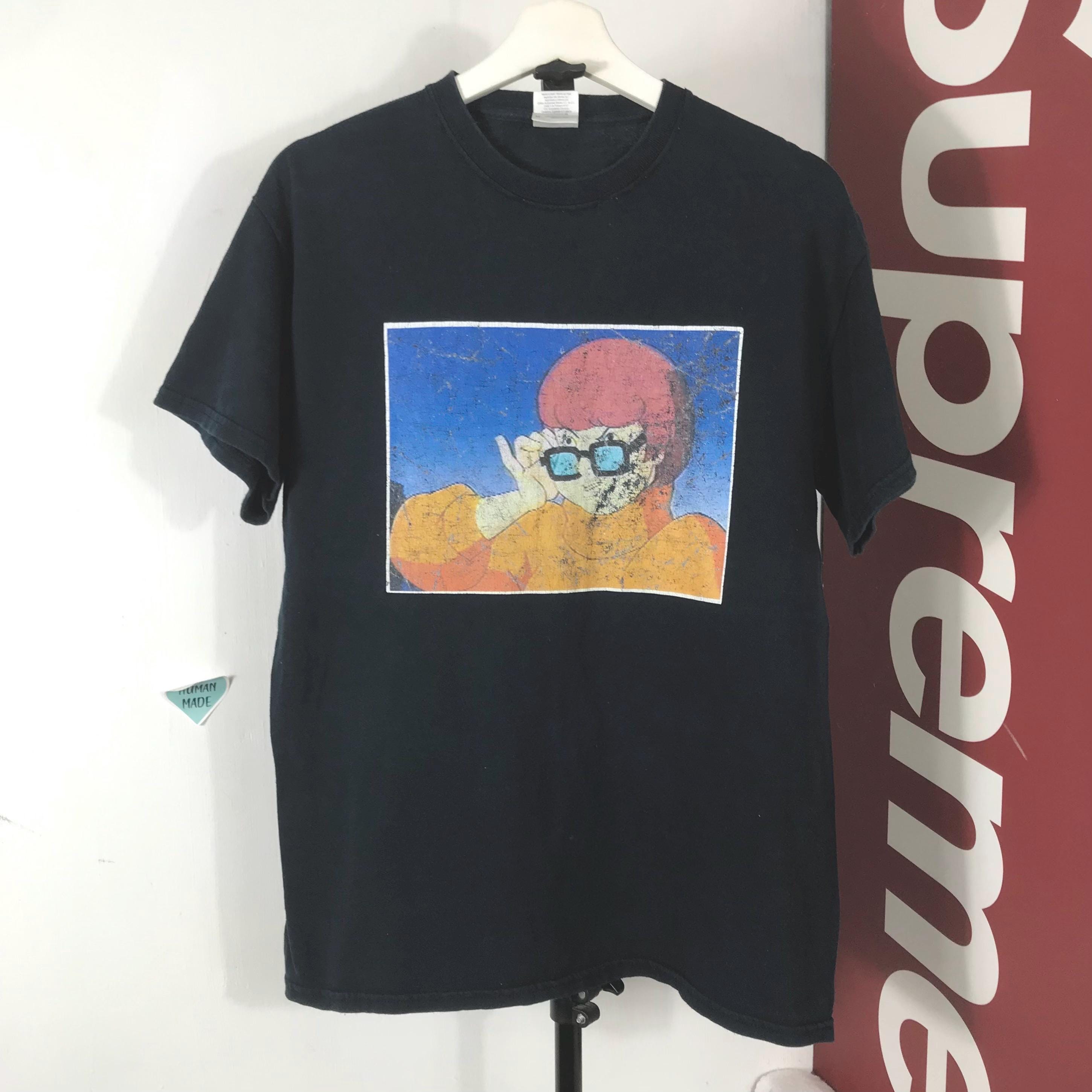 Bose T Shirt - Etsy