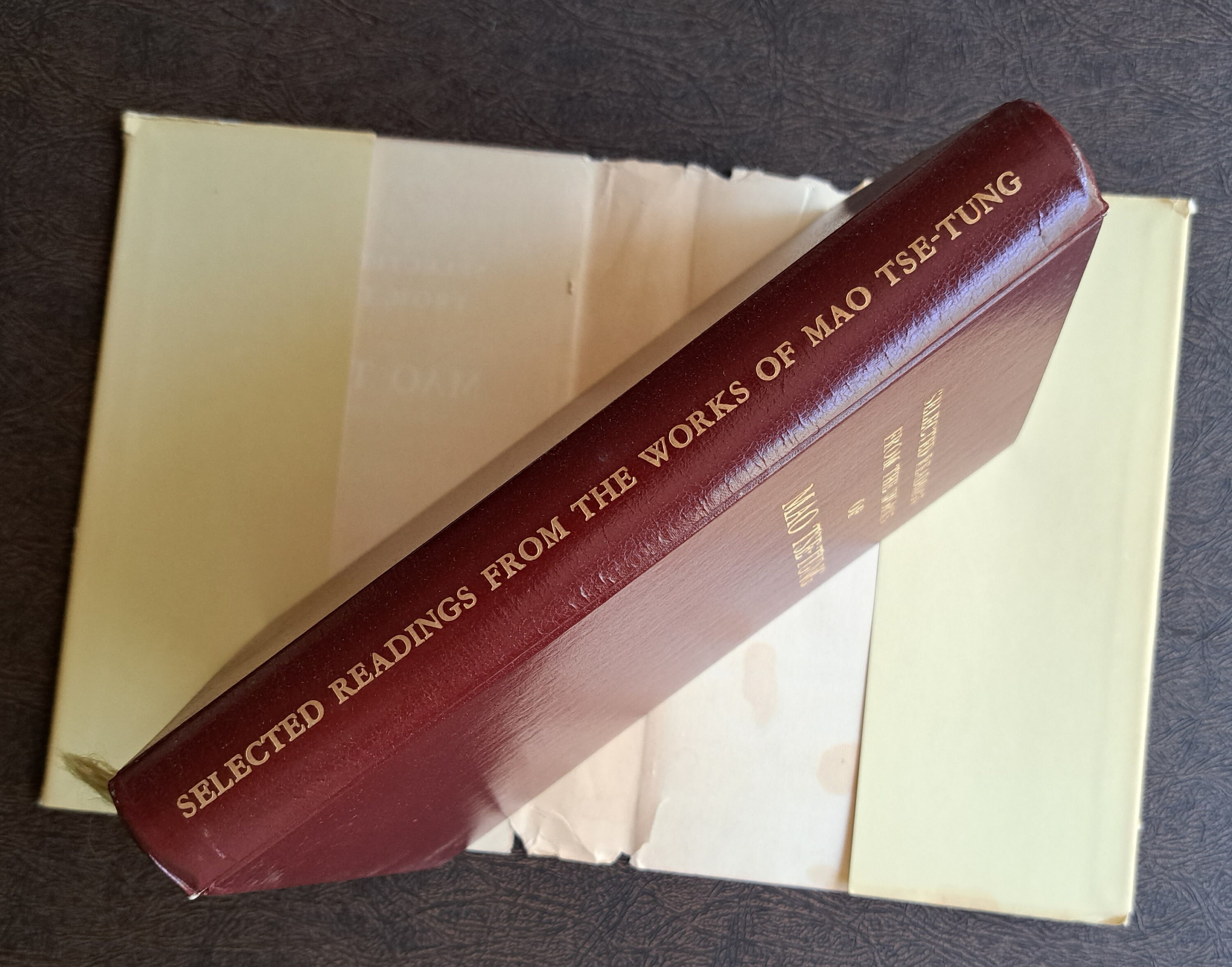Ｍao様占用価格【原色かな手本】①②⑦⑧⑪⑫⑬⑮二玄社、8冊セット Selected Works of Mao Tse-Tung: Mao, Tse-tung: 9780080222622