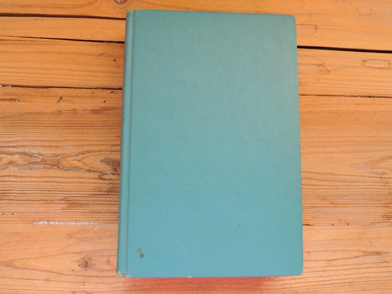 Gone With the Wind Civil War Era Romance Novel Between Scarlett O'hara and Rhett Butler/great