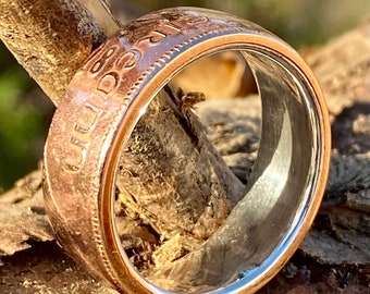 1928 Irish Penny For Sale In Blackrock, Dublin From MetalBox - Foto 4