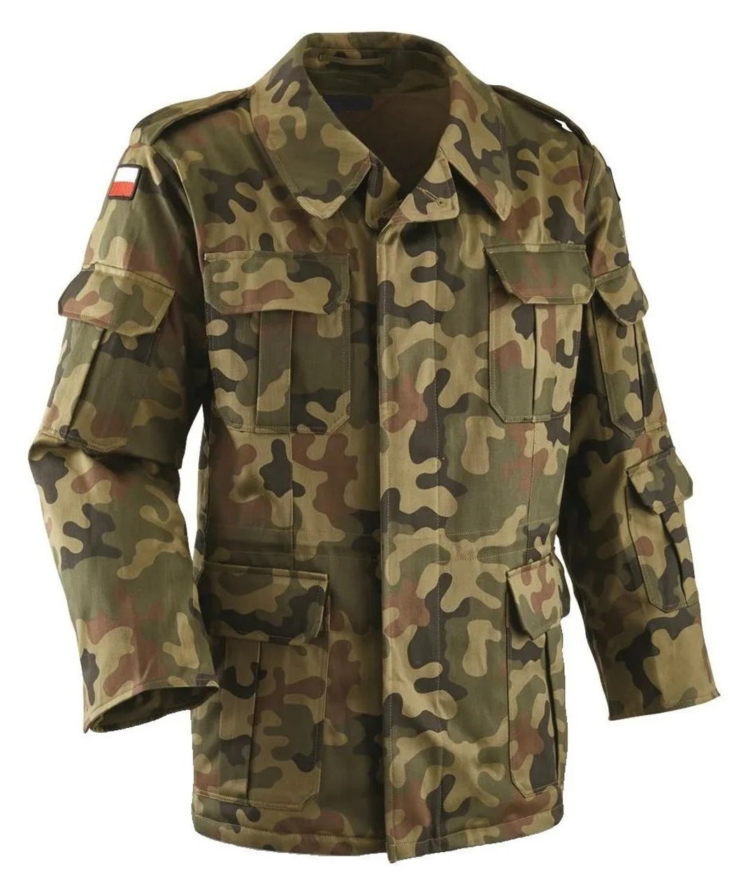 Polish Army ポーランド軍 パンテラカモ タンカース il_1080xN.6010028967_oma7.jpg