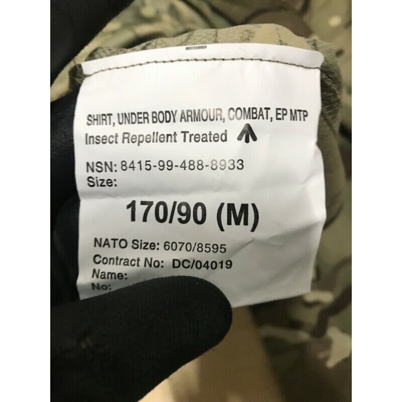 1031323_1 1031323_1