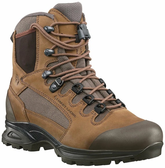 Haix boots ireland store