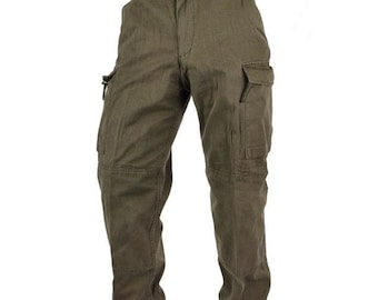 Österreichischer Militär Anzug-03 Feldhose, SuperGrade