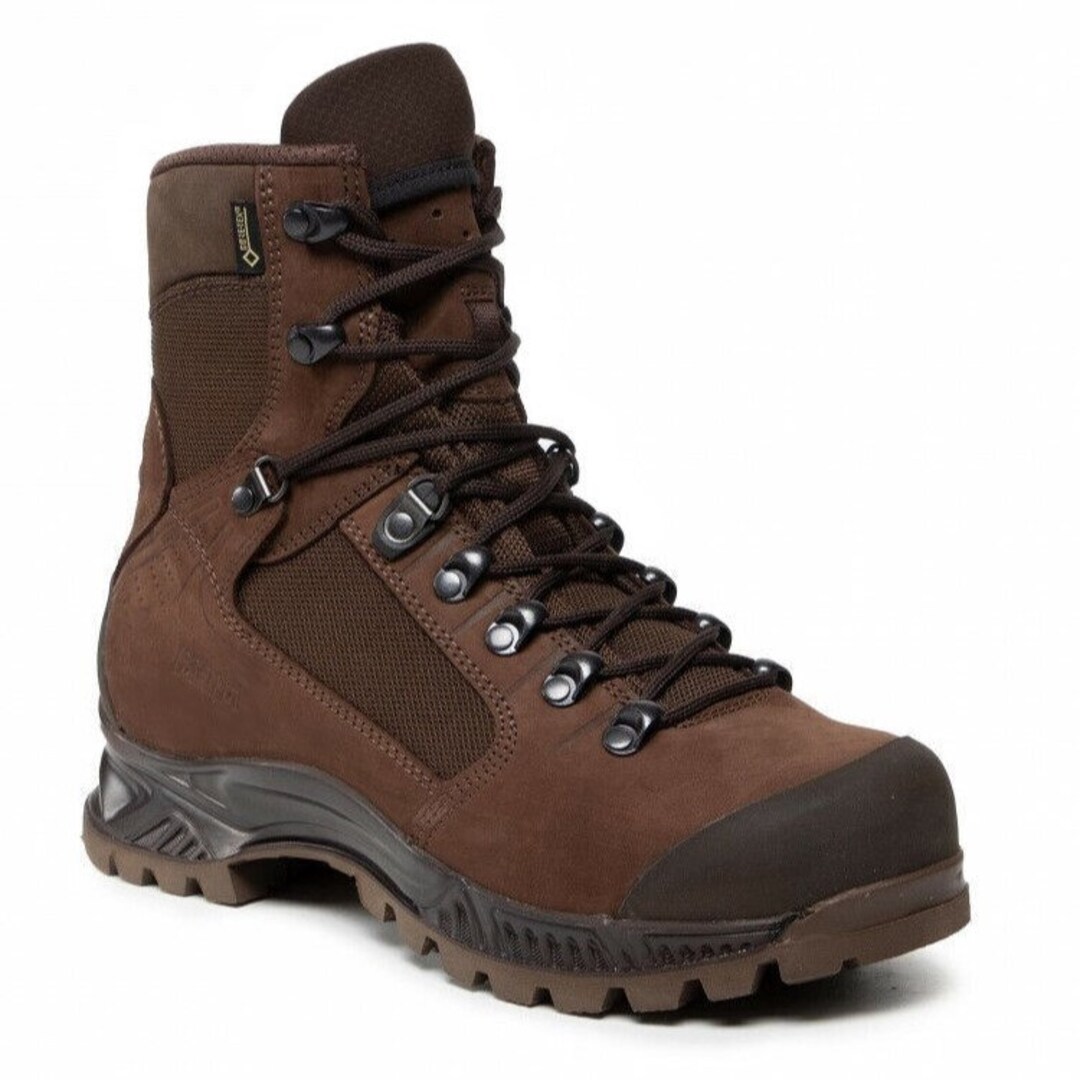 MEINDL MD Rock Bundeswehr Gore-tex® Boots - Etsy