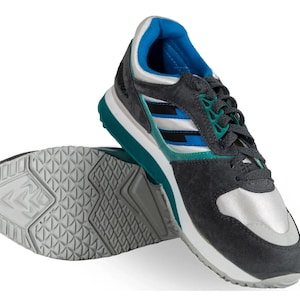 NEW GENUINE Austrian Army DACHSTEIN Trainers