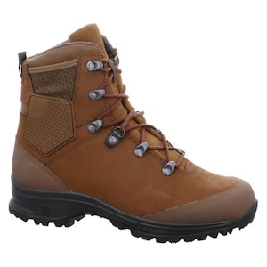 Swiss Army KS Leicht Gore-Tex Boots PRE-OWNED