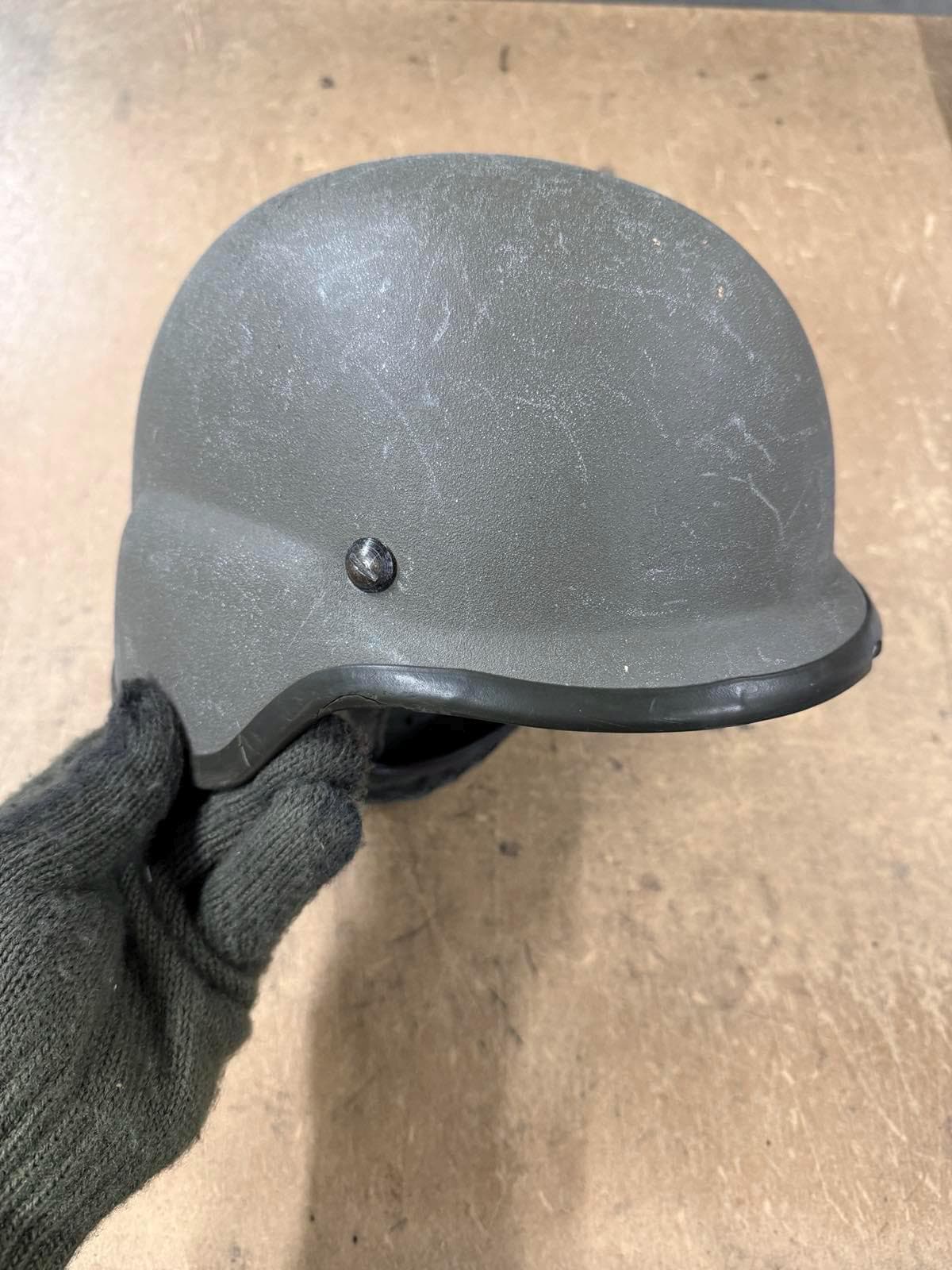 Italian ww2 helmet - Etsy 日本