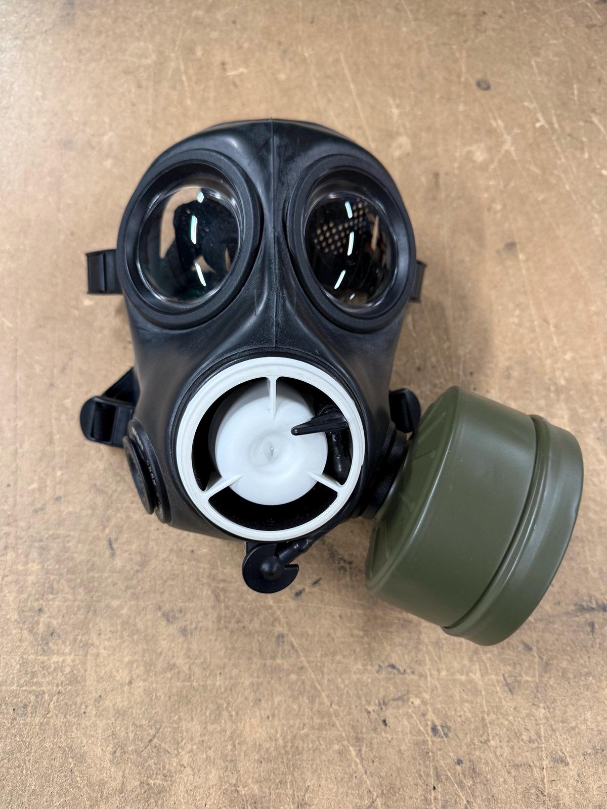 Gas mask s10 - Etsy 日本