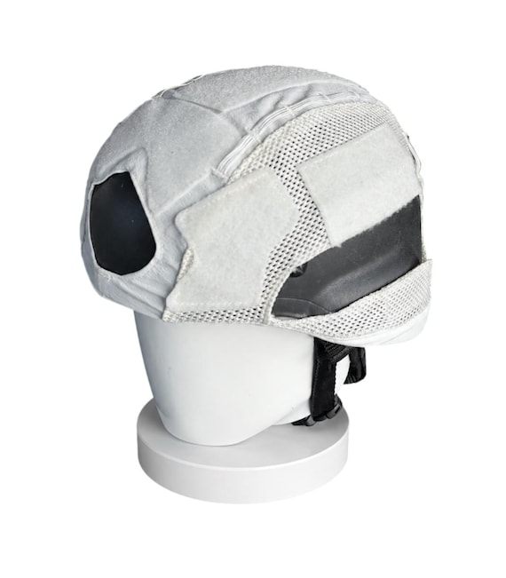 Austrian Military Ops-Core Sentry XP Mid Cut Helmet Cover, New