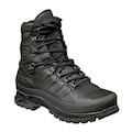 Meindl® Extreme Combat Bundeswehr Gore-Tex® Boots
