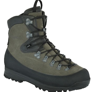 Swiss military boots - Etsy 日本