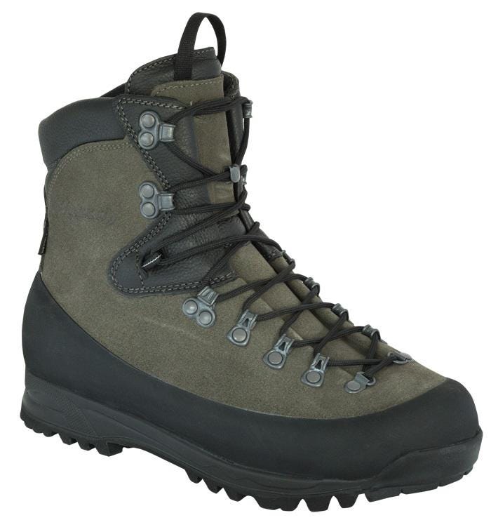 Swiss military boots - Etsy 日本