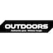 Outdoors
