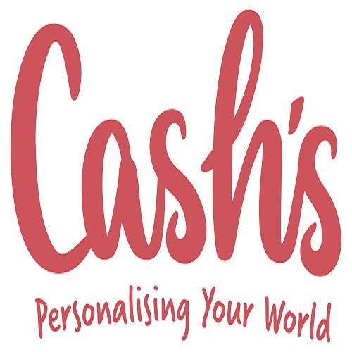 5025 アン・ハサウェイ・コテージ - 織りカード - Etsy 日本