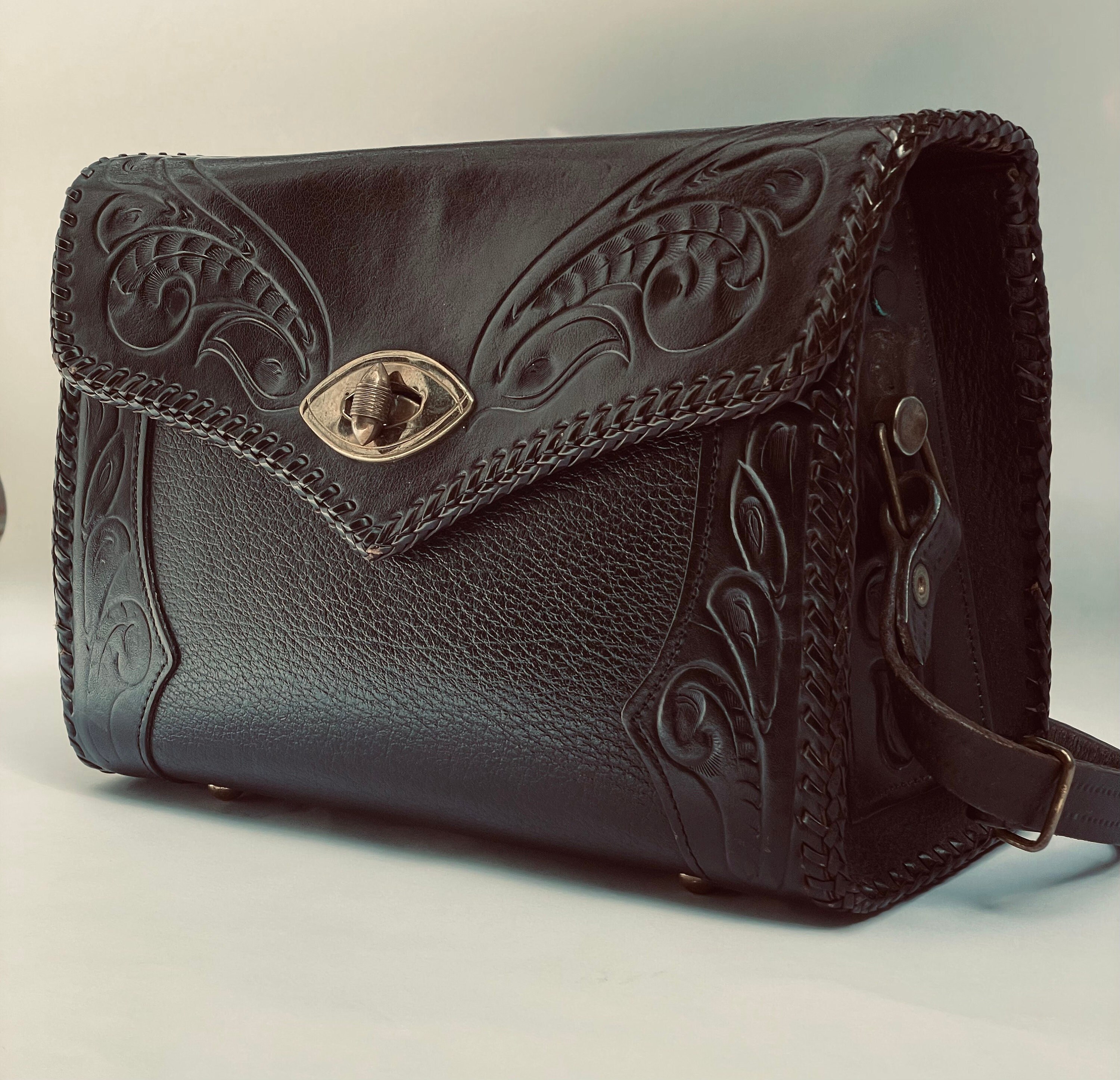 Cheap western purses and wallets Clearance