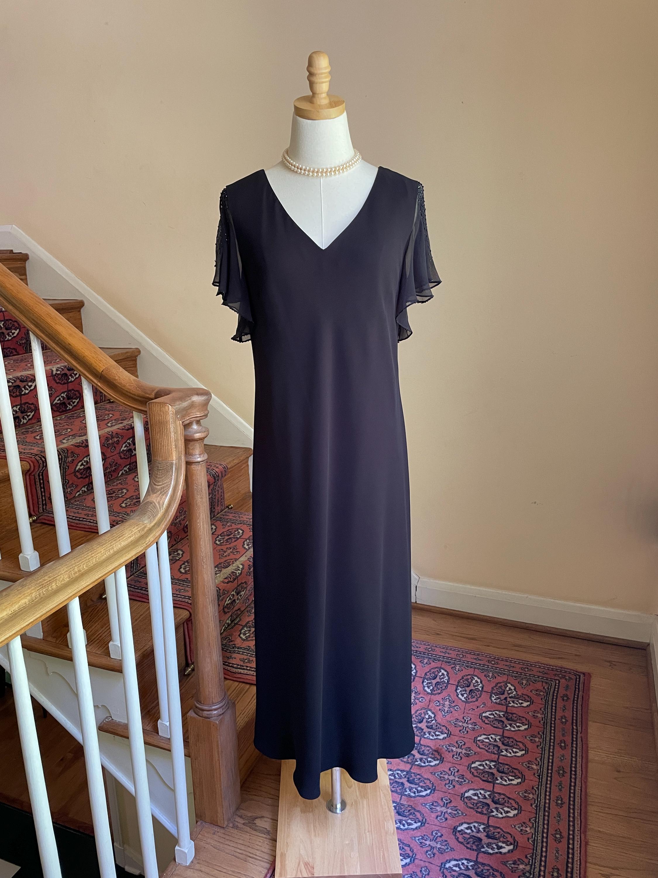 ladies cord dress Red Wine Long Sleeve Corduroy Women's Dress
