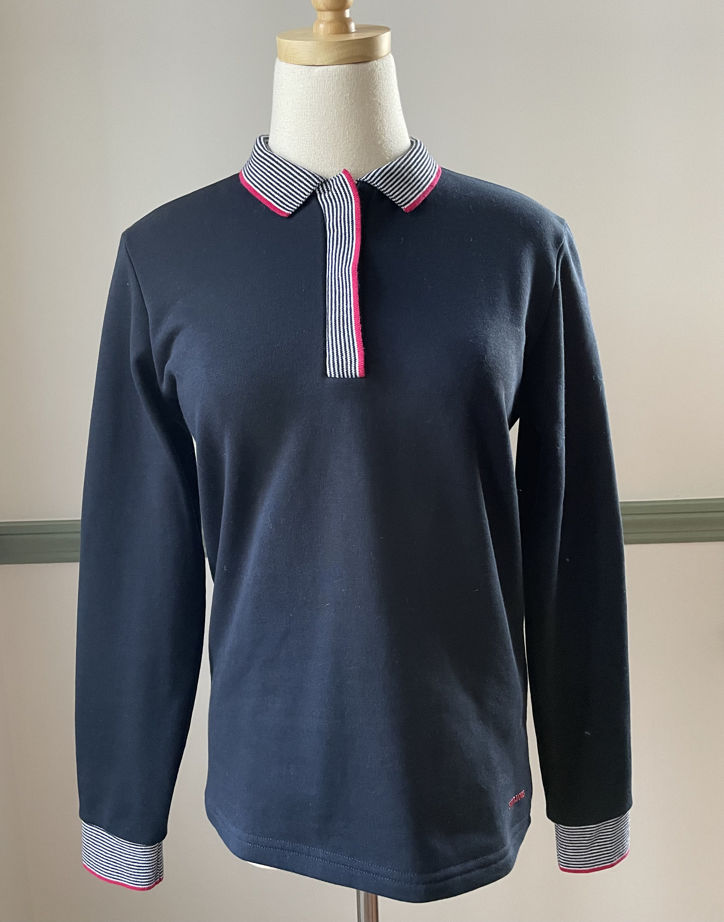【40%OFF‼️】SAINT JAMES Saint James … a classic in every way All at Moments #downtowntruro