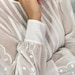liz .kvintage