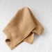 see more listings in the Napkins section
