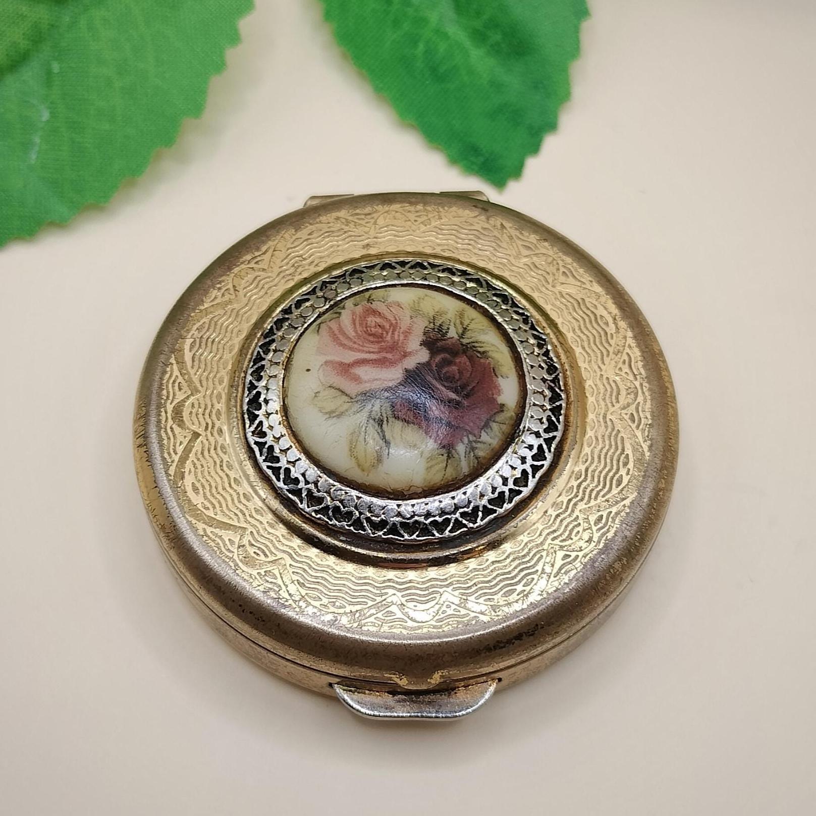 Stratton Accessories - Etsy
