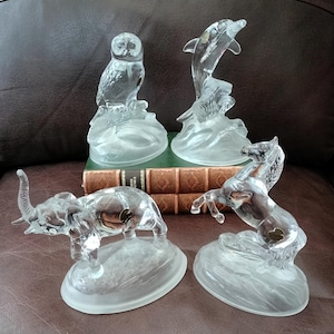 Cristal d arques - Etsy 日本