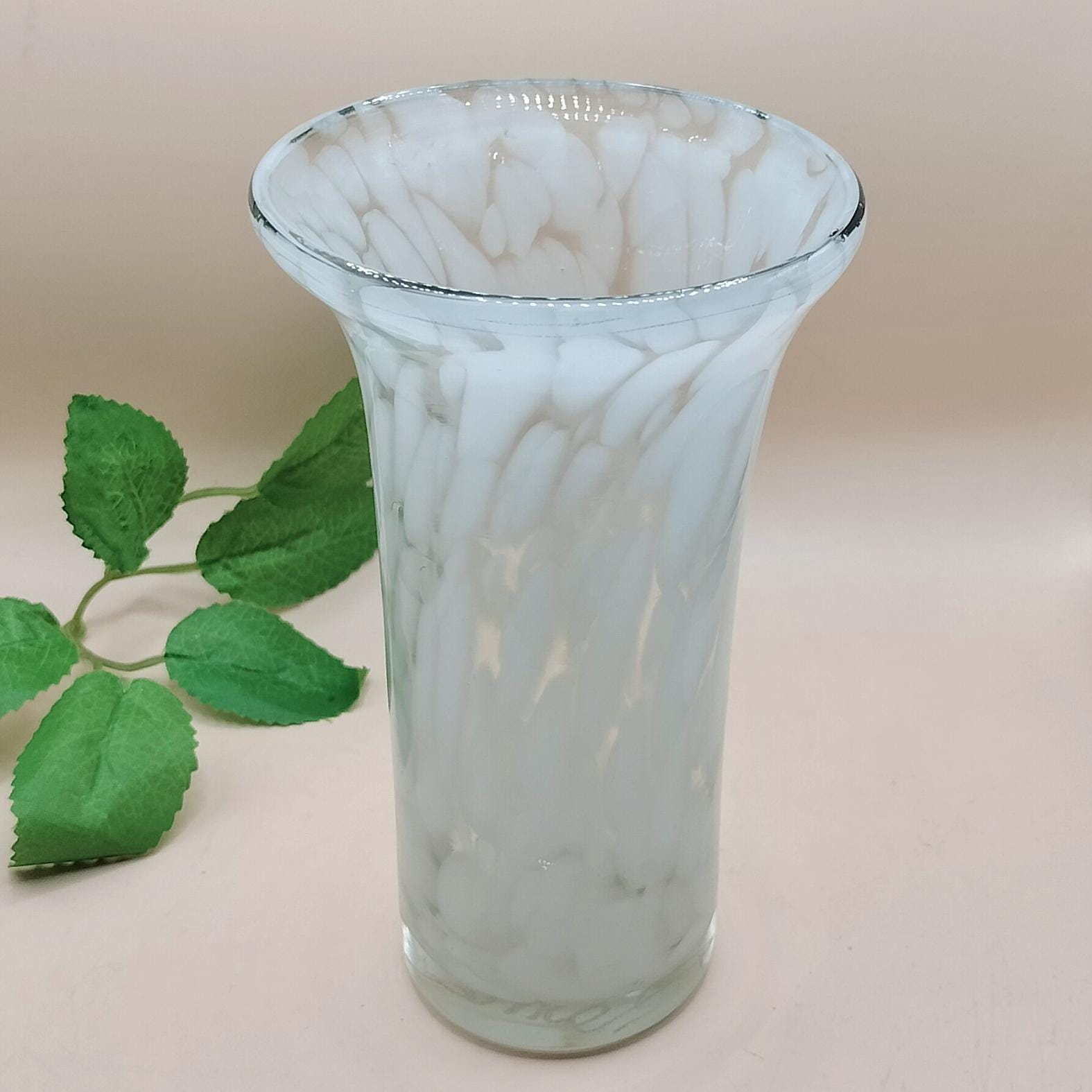 Mdina malta glass - Etsy 日本
