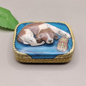 Dana kubick tin - Etsy 日本