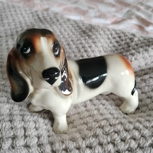 Coopercraft dog - Etsy 日本