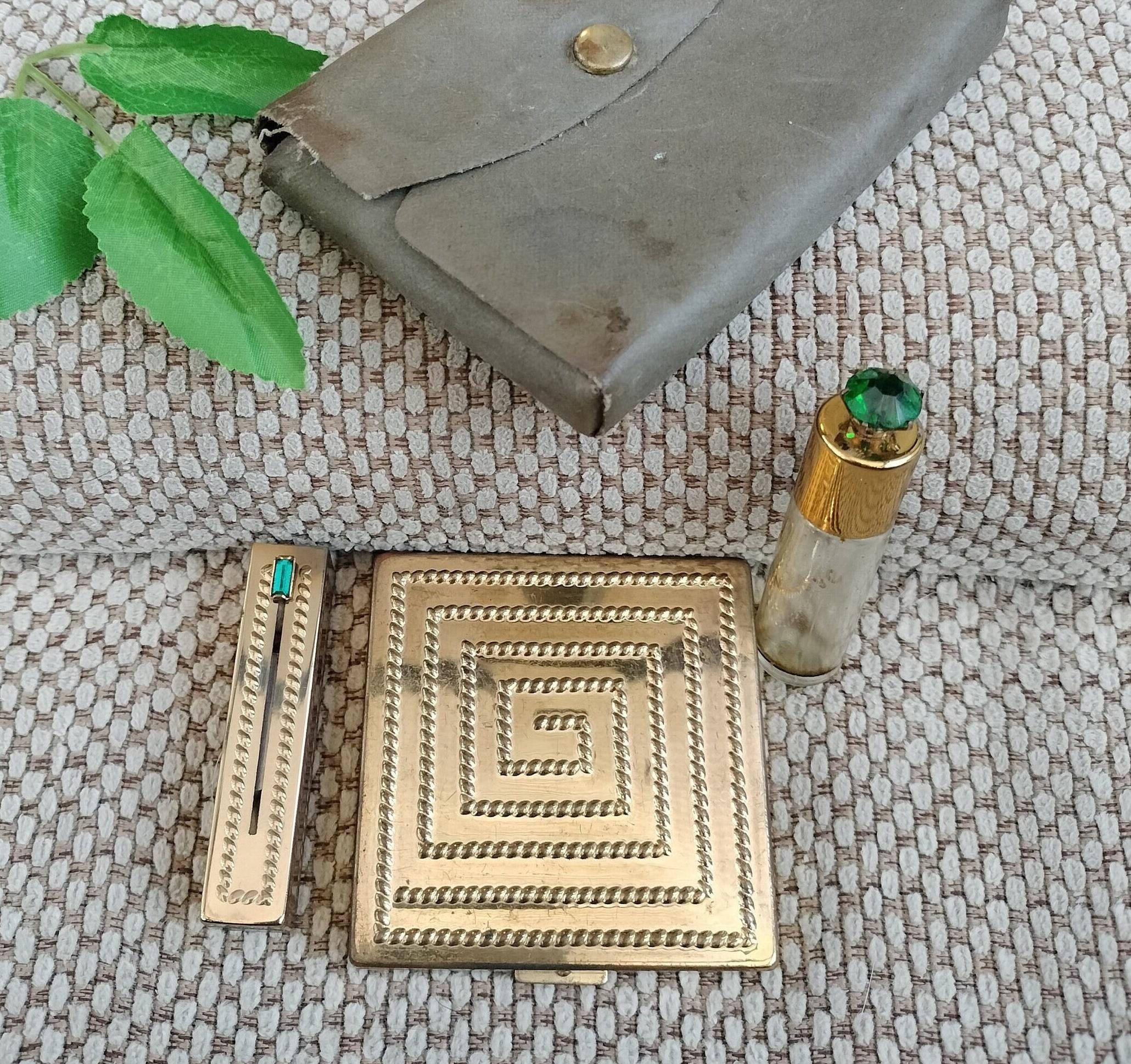 Collectible Arden - Etsy Singapore