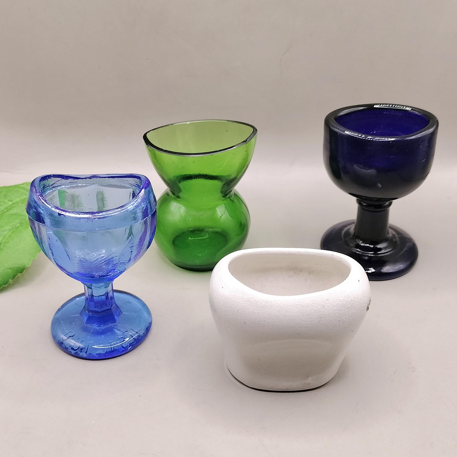 Eye wash glass - Etsy 日本