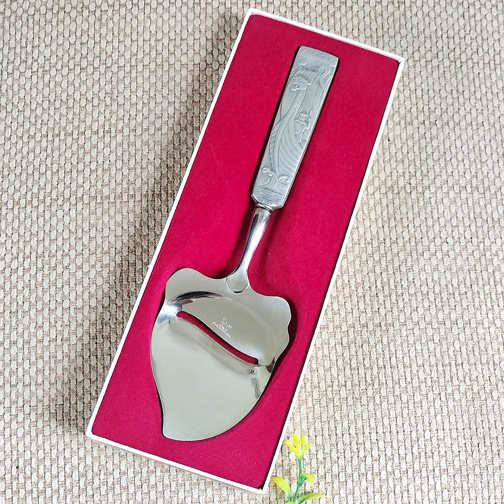 Norway pewter - Etsy 日本