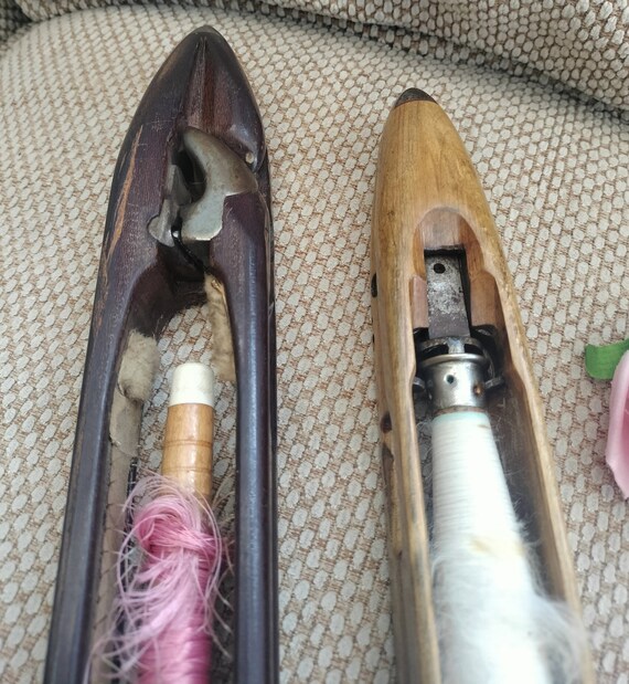 Shuttlecock weaving deals