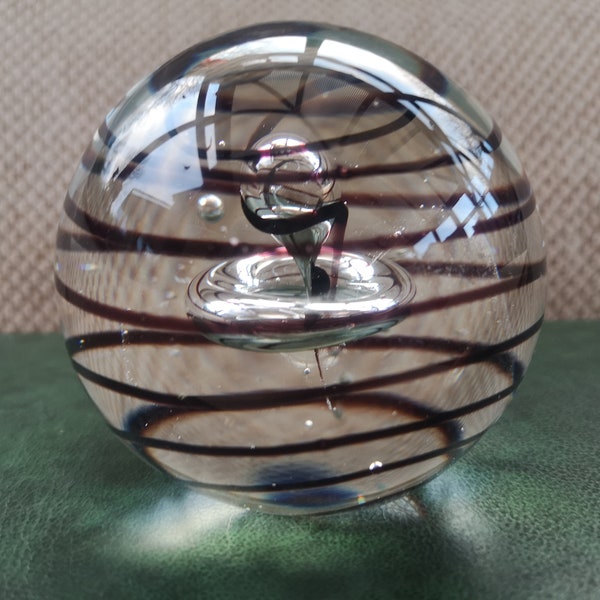 Desk Ornament Etsy UK