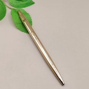 【未使用】PARKER INSIGNIA インシグニア ヴィンテージボールペン PARKER パーカー ボールペン 2005年 廃番商品 インシグニア