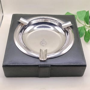 灰皿 - ビンテージ - Etsy 日本 灰皿 - ビンテージ - Etsy 日本