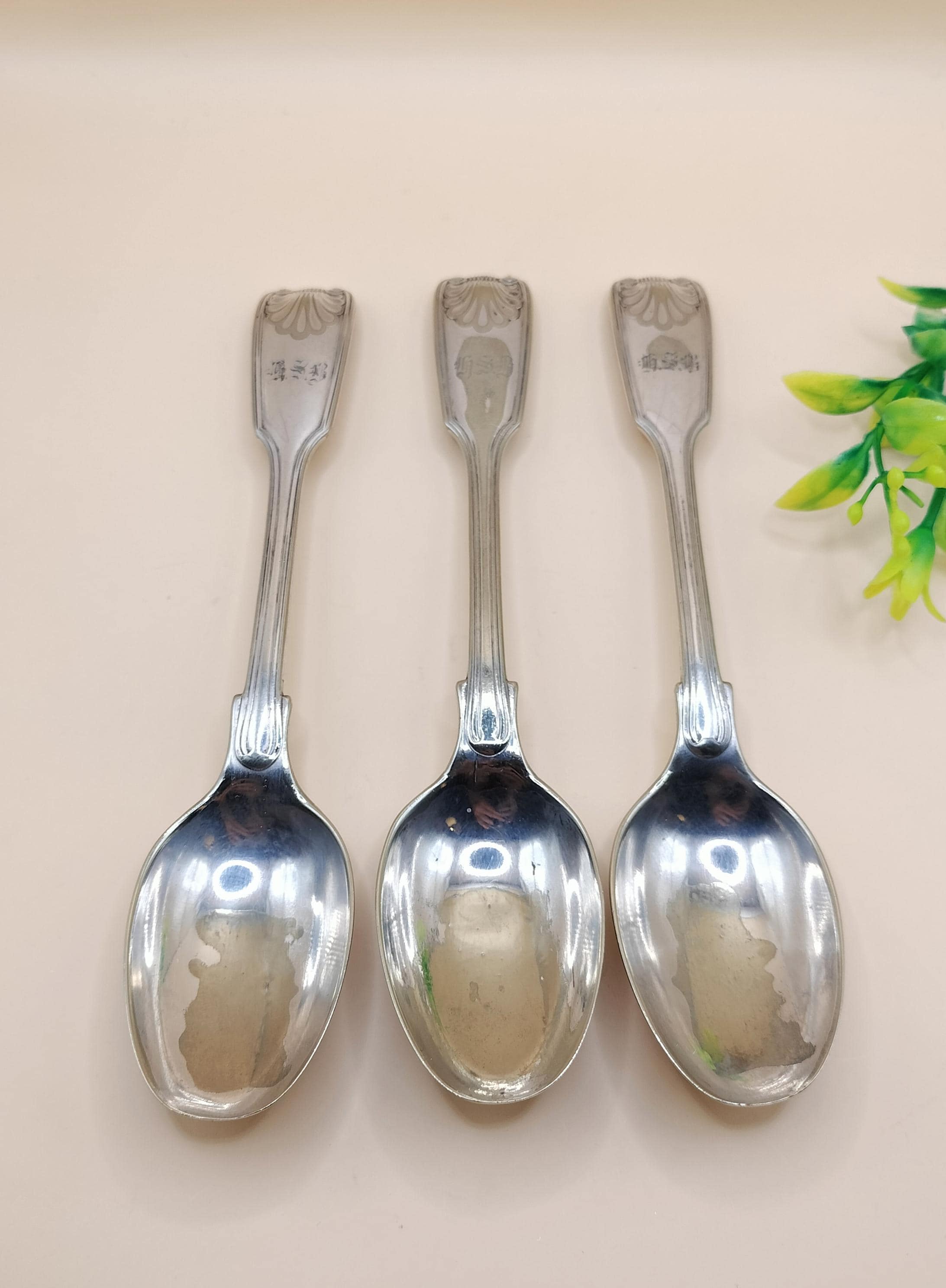 Mappin webb spoon - Etsy 日本 Mappin webb spoon - Etsy 日本
