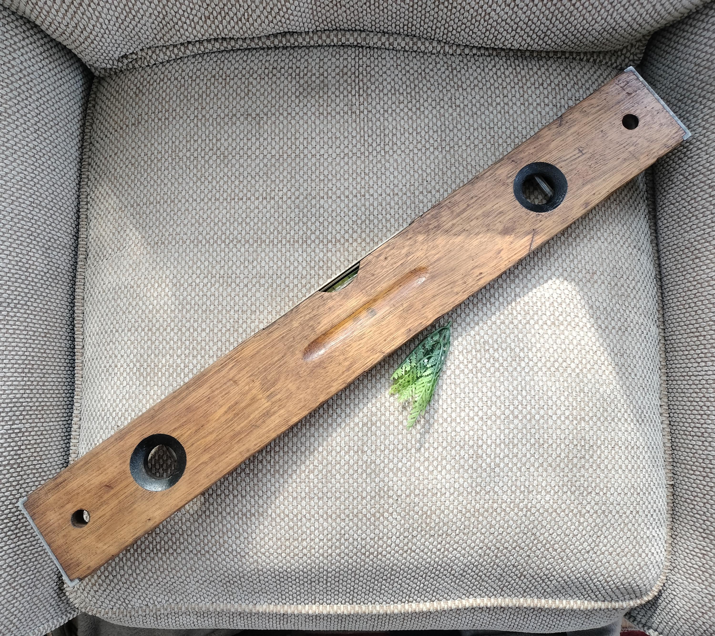 J Rabone and Sons - Etsy